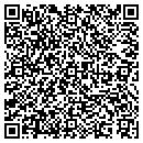 QR code with Kuchipudi Anitha R MD contacts