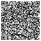 QR code with Russell Memorial Library contacts