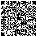 QR code with Salisbury Free Public Library contacts