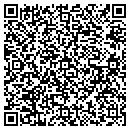 QR code with Adl Property LLC contacts