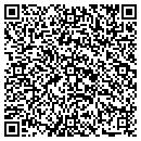 QR code with Adp Properties contacts