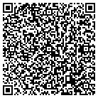 QR code with Westminster West Public Library contacts