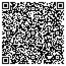 QR code with A&D Properties LLC contacts