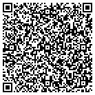 QR code with Access Services-Outreach contacts