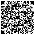 QR code with Longs Rv Camper Park contacts