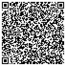 QR code with Advanced Properties LLC contacts