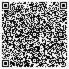 QR code with Advanced Property Solutions contacts