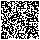 QR code with Morning Wood Lane contacts