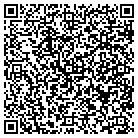 QR code with Arlington Public Library contacts