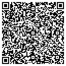 QR code with Advanced Property Solutions LLC contacts