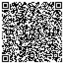 QR code with Aurora Hills Library contacts