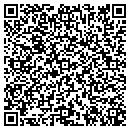 QR code with Advanced Property Solutions LLC contacts