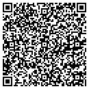 QR code with Prairie Rv Park & Wash contacts