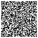 QR code with Bedford Public Library contacts