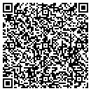 QR code with Afm Properties LLC contacts