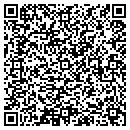 QR code with Abdel Amin contacts