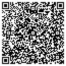 QR code with Blume Hair Design contacts