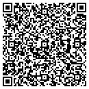 QR code with Airport Park contacts