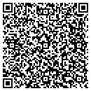 QR code with Adler Zachary G MD contacts