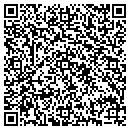 QR code with Ajm Properties contacts