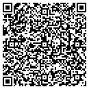 QR code with A J Properties LLC contacts