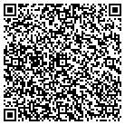 QR code with Joes Asphalt & Sealcoati contacts