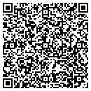 QR code with Ala Properties LLC contacts