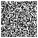 QR code with Alden Properties LLC contacts