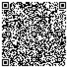 QR code with 801 Pitstop Rv Camping contacts