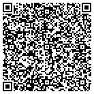QR code with Chesterfield County Libraries contacts