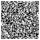 QR code with Gemaire Distributors Inc contacts