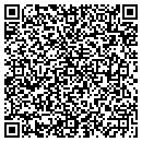 QR code with Agrios Phil MD contacts