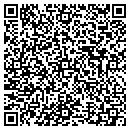 QR code with Alexis Property LLC contacts