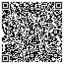 QR code with Chester Library contacts