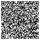 QR code with Lime Tree Restaurant contacts