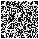 QR code with Aji Janah contacts