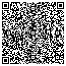 QR code with America Properties LLC contacts
