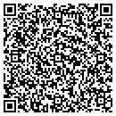 QR code with Akkad Benjamin contacts