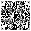 QR code with Angelfish Properties LLC contacts