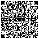 QR code with Angelton Properties LLC contacts