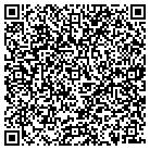 QR code with Anm Property Solutions Group LLC contacts