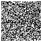 QR code with Indian Point Rv Park contacts
