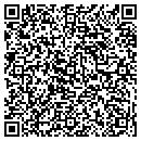 QR code with Apex Boating LLC contacts