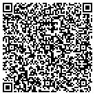 QR code with Sea Breeze Mobile Homeowners contacts