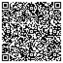 QR code with Apple Tree Property Inc contacts