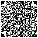 QR code with 105 Property L L C contacts