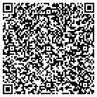 QR code with Stacey Define Custom Art Work contacts