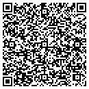 QR code with 17 Properties LLC contacts