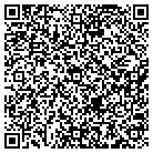 QR code with Pine Crest Rv Park & Resort contacts