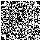 QR code with Alvarez-Prieto Maria R MD contacts